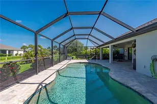 429 Londrina Dr, Punta Gorda, FL 33983 - Photo 39