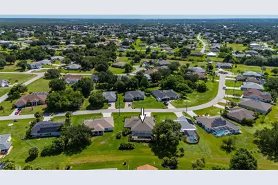 429 Londrina Drive, Punta Gorda, FL 33983 - Photo 45