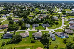 429 Londrina Dr, Punta Gorda, FL 33983 - Photo 45