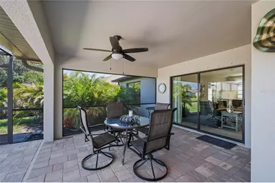 429 Londrina Drive, Punta Gorda, FL 33983 - Photo 35