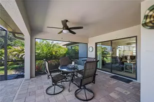 429 Londrina Dr, Punta Gorda, FL 33983 - Photo 35