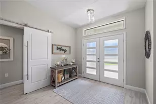 429 Londrina Dr, Punta Gorda, FL 33983 - Photo 5