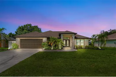 429 Londrina Drive, Punta Gorda, FL 33983 - Photo 1