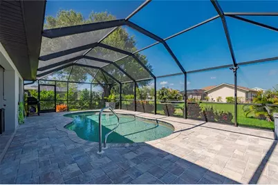 429 Londrina Drive, Punta Gorda, FL 33983 - Photo 41