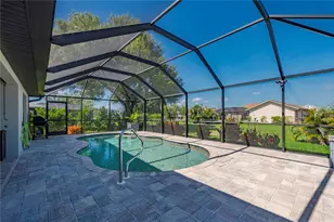 429 Londrina Dr, Punta Gorda, FL 33983 - Photo 41