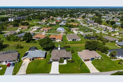 429 Londrina Drive, Punta Gorda, FL 33983 - Photo 43