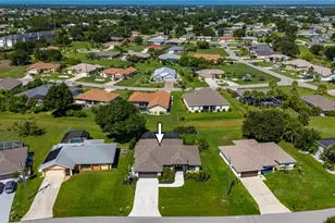 429 Londrina Dr, Punta Gorda, FL 33983 - Photo 43