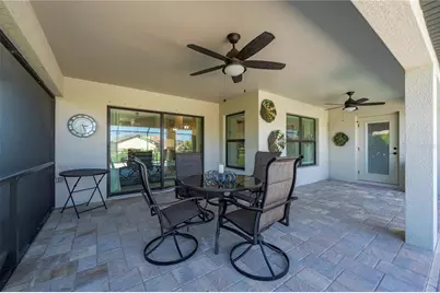 429 Londrina Drive, Punta Gorda, FL 33983 - Photo 37