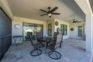 429 Londrina Dr, Punta Gorda, FL 33983 - Photo 37
