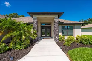 429 Londrina Dr, Punta Gorda, FL 33983 - Photo 3
