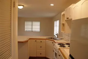 21306 Stillwater Ave, Port Charlotte, FL 33952 - Photo 49