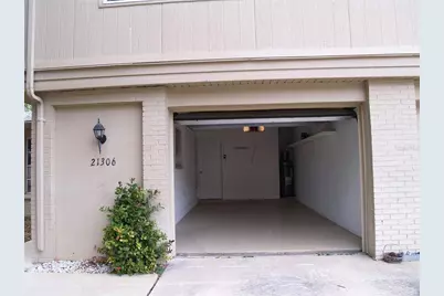 21306 Stillwater Avenue, Port Charlotte, FL 33952 - Photo 19