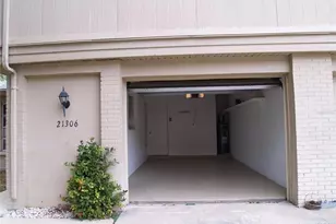 21306 Stillwater Ave, Port Charlotte, FL 33952 - Photo 19