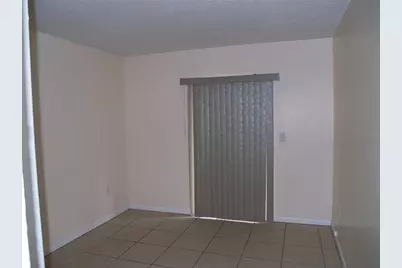 21306 Stillwater Avenue, Port Charlotte, FL 33952 - Photo 13
