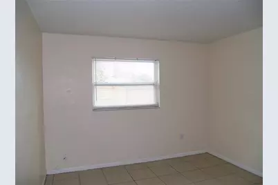21306 Stillwater Avenue, Port Charlotte, FL 33952 - Photo 17