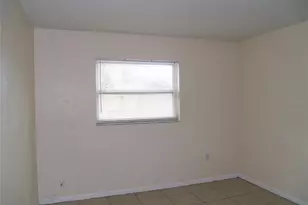 21306 Stillwater Ave, Port Charlotte, FL 33952 - Photo 17