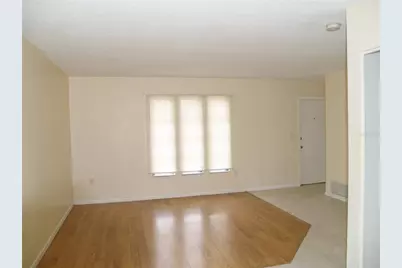 21306 Stillwater Avenue, Port Charlotte, FL 33952 - Photo 23