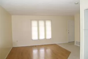 21306 Stillwater Ave, Port Charlotte, FL 33952 - Photo 23