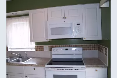 21306 Stillwater Avenue, Port Charlotte, FL 33952 - Photo 7