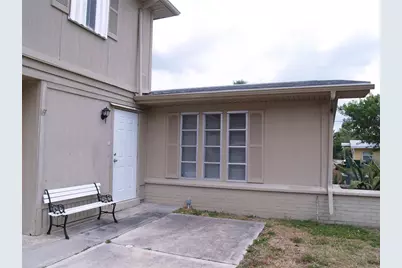 21306 Stillwater Avenue, Port Charlotte, FL 33952 - Photo 61