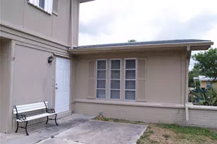 21306 Stillwater Ave, Port Charlotte, FL 33952 - Photo 61