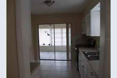 21306 Stillwater Avenue, Port Charlotte, FL 33952 - Photo 29