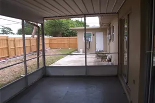 21306 Stillwater Ave, Port Charlotte, FL 33952 - Photo 9