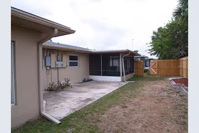21306 Stillwater Avenue, Port Charlotte, FL 33952 - Photo 57