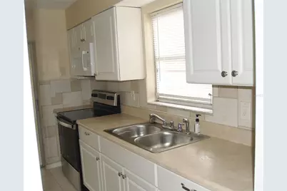 21306 Stillwater Avenue, Port Charlotte, FL 33952 - Photo 27