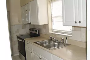 21306 Stillwater Ave, Port Charlotte, FL 33952 - Photo 27