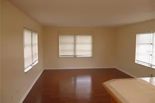 21306 Stillwater Ave, Port Charlotte, FL 33952 - Photo 45