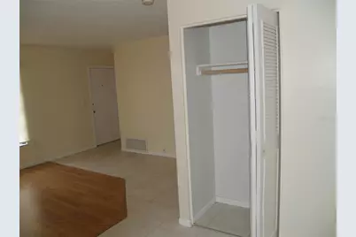 21306 Stillwater Avenue, Port Charlotte, FL 33952 - Photo 25
