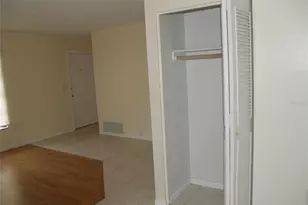 21306 Stillwater Ave, Port Charlotte, FL 33952 - Photo 25