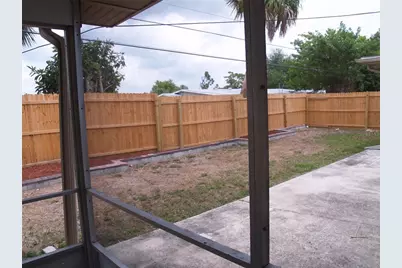 21306 Stillwater Avenue, Port Charlotte, FL 33952 - Photo 59