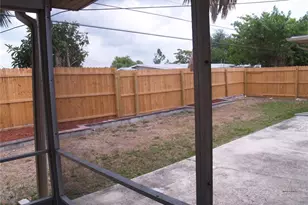 21306 Stillwater Ave, Port Charlotte, FL 33952 - Photo 59