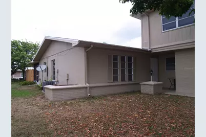 21306 Stillwater Avenue, Port Charlotte, FL 33952 - Photo 53