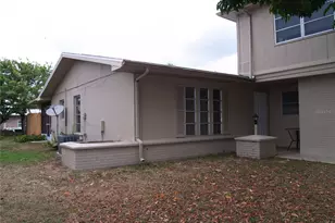 21306 Stillwater Ave, Port Charlotte, FL 33952 - Photo 53