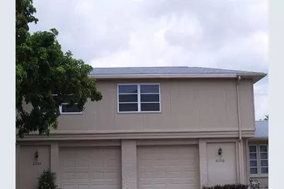 21306 Stillwater Avenue, Port Charlotte, FL 33952 - Photo 51
