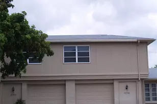 21306 Stillwater Ave, Port Charlotte, FL 33952 - Photo 51