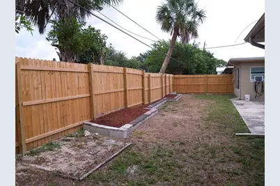 21306 Stillwater Avenue, Port Charlotte, FL 33952 - Photo 55