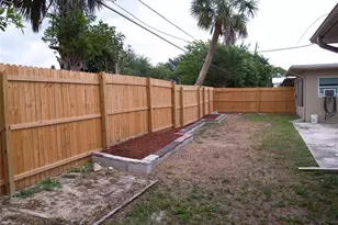 21306 Stillwater Ave, Port Charlotte, FL 33952 - Photo 55