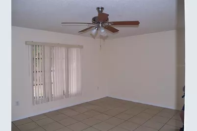21306 Stillwater Avenue, Port Charlotte, FL 33952 - Photo 3