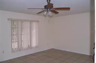 21306 Stillwater Ave, Port Charlotte, FL 33952 - Photo 3