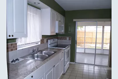 21306 Stillwater Avenue, Port Charlotte, FL 33952 - Photo 5