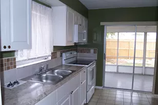 21306 Stillwater Ave, Port Charlotte, FL 33952 - Photo 5