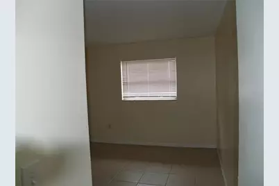 21306 Stillwater Avenue, Port Charlotte, FL 33952 - Photo 39