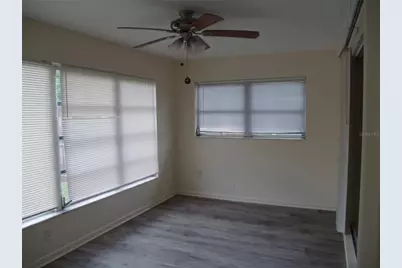 21306 Stillwater Avenue, Port Charlotte, FL 33952 - Photo 31
