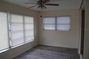 21306 Stillwater Ave, Port Charlotte, FL 33952 - Photo 31