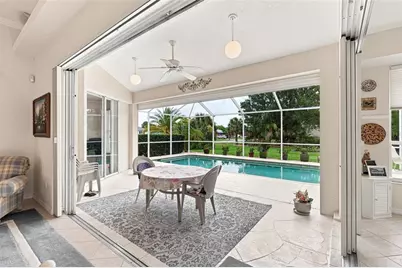 2336 Briarwood Street, Punta Gorda, FL 33980 - Photo 33
