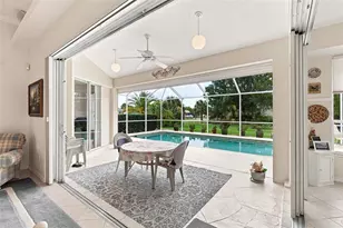 2336 Briarwood St, Punta Gorda, FL 33980 - Photo 33